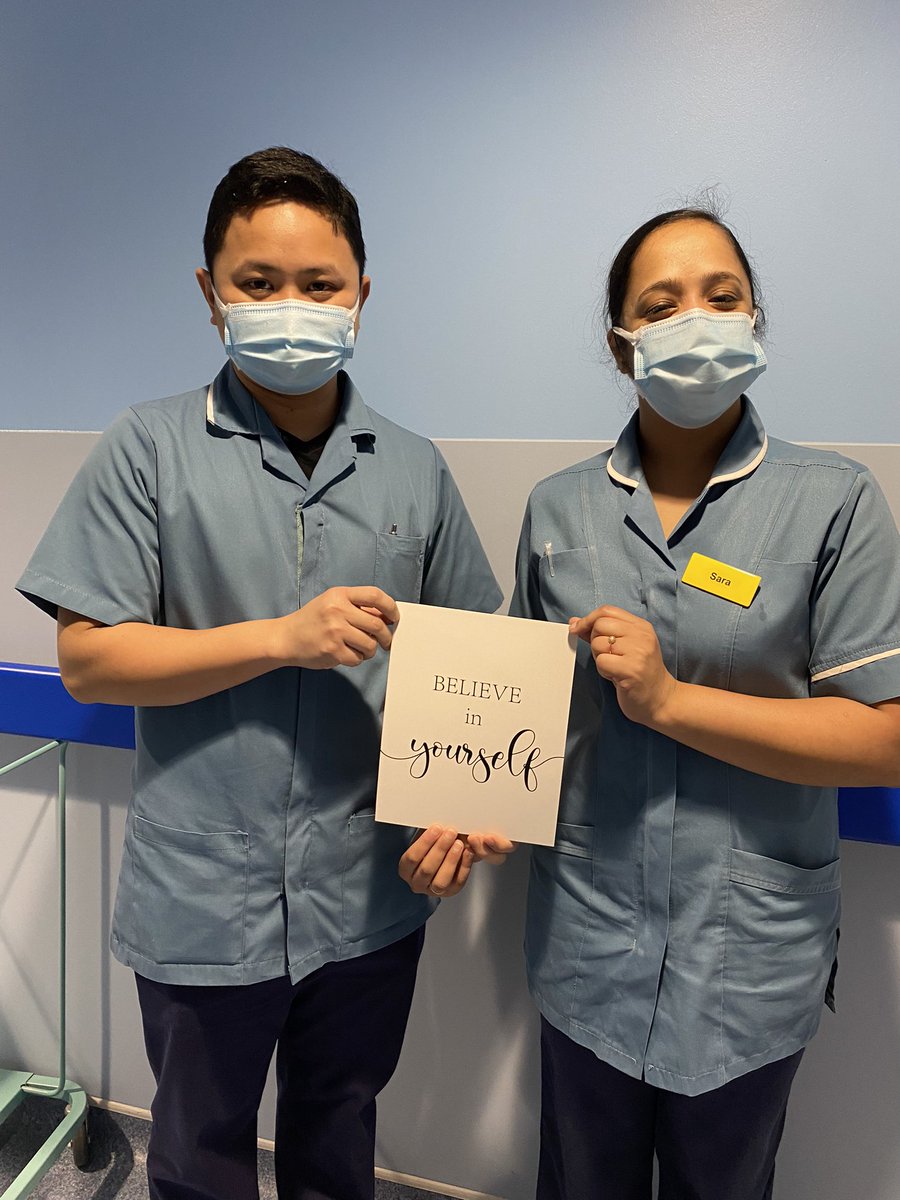 Anne Groome tweet media