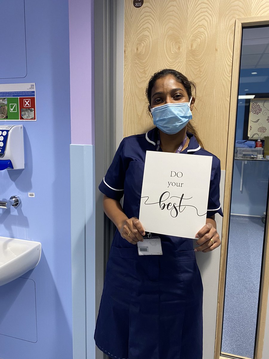 Anne Groome tweet media