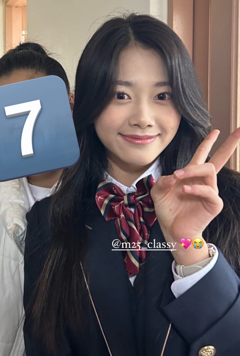 한림 원지민 얼굴을 봐.. 대박임