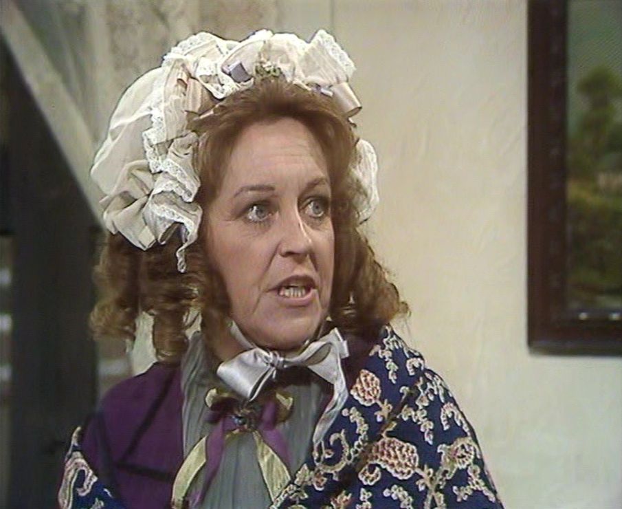 Archivetvmusings on Twitter "Remembering Diana Coupland, born this day