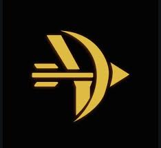 GUYBOSS0's tweet photo. Have you ever taken a minute to take a look at the @ArcherSwap project on CoreDao?
$BOW will not hesitate hit the heart corechain. https://t.co/goWjHKkrIZ