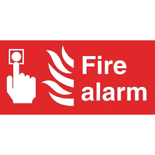 EkFire's tweet photo. Fire Alarms
The type of alarm system you use for your business will depend on your type of premises. 
E K Fire can carry out your risk assessment and also survey for all Fire Protection needs.

Tel: 01304 210909
mail@ekfireprotection.co.uk
#kent #fireprotection #localengineers https://t.co/D92dCOjo7z