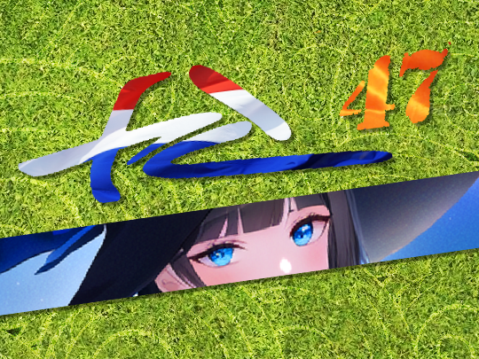 NightstalkerMSX's tweet image. #FD47 will be released in DUTCH. IN HET NEDERLANDS Nondedjuu! 🇳🇱 All games in Dutch, except S.A.K.      Release: 25 MARCH in Nijmegen. With a different label for the floppy; collectors abroad: send us a DM, we love you and you are not forgotten #msx