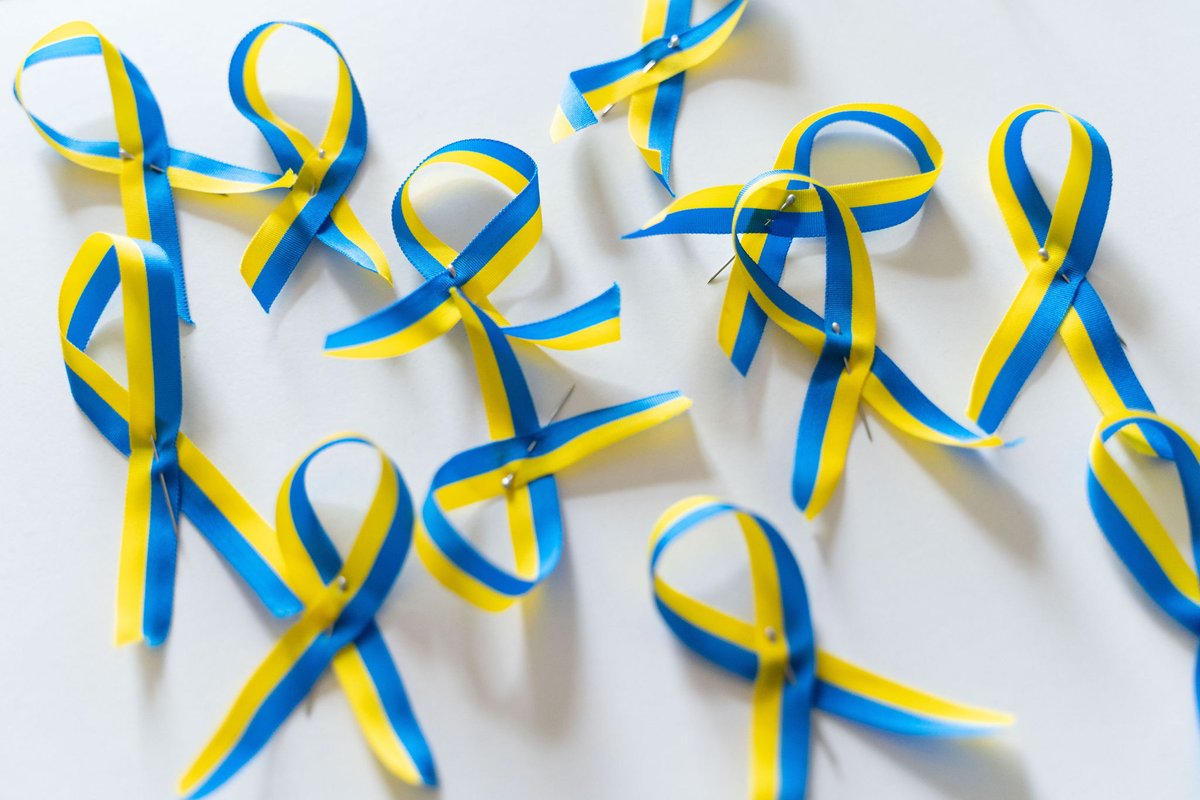 To commemorate one year since the outbreak of war in Ukraine, we held a government conference IT for Ukraine, where we shared our experience with our courses for Ukrainian women in the Czechia, which we can organize thanks to our partners like <a href="/Googleorg/">Google.org</a>,<a href="/inco_group/">INCO</a> and others.