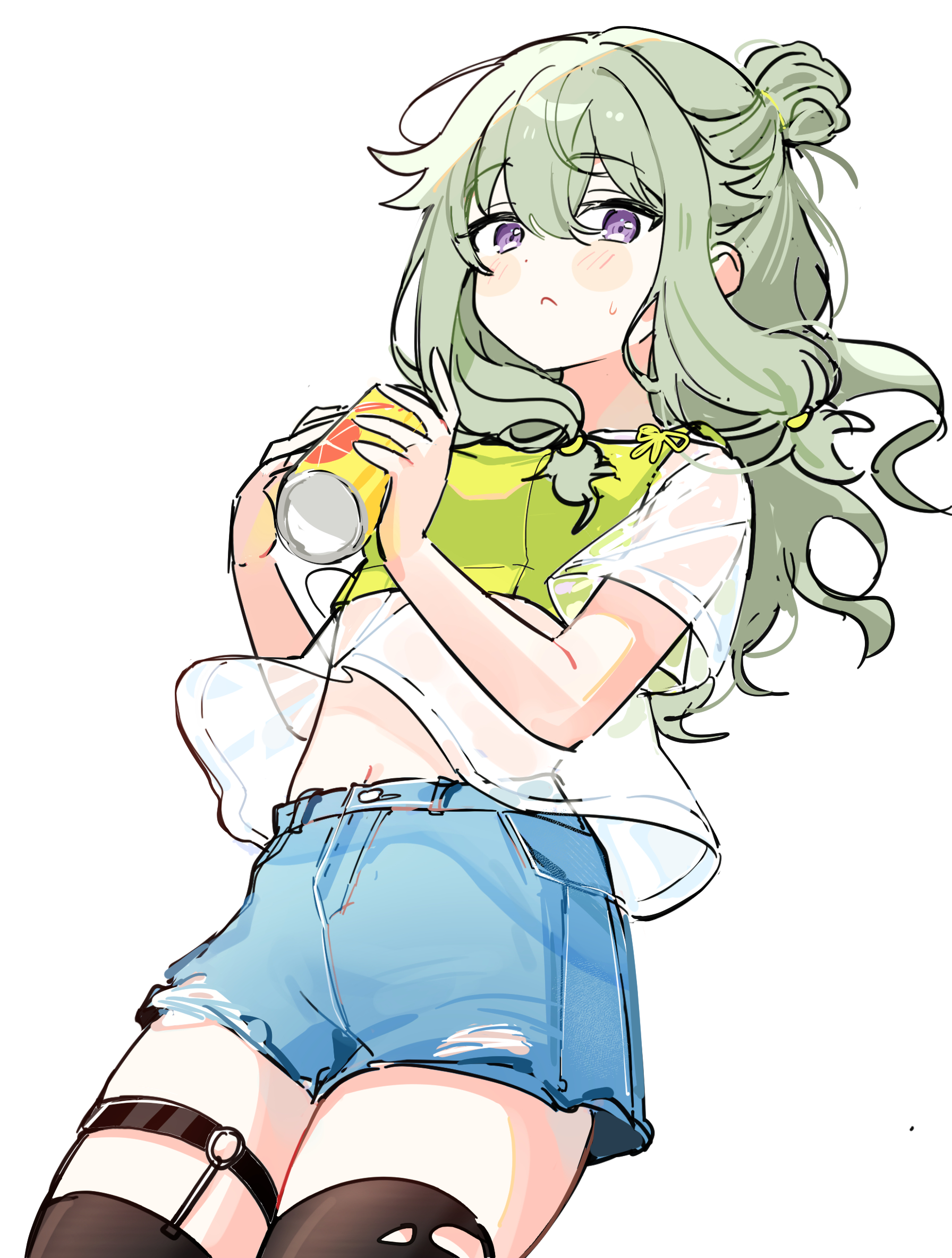 ニコ (@c7kRF9lNJS8mGDl) / X