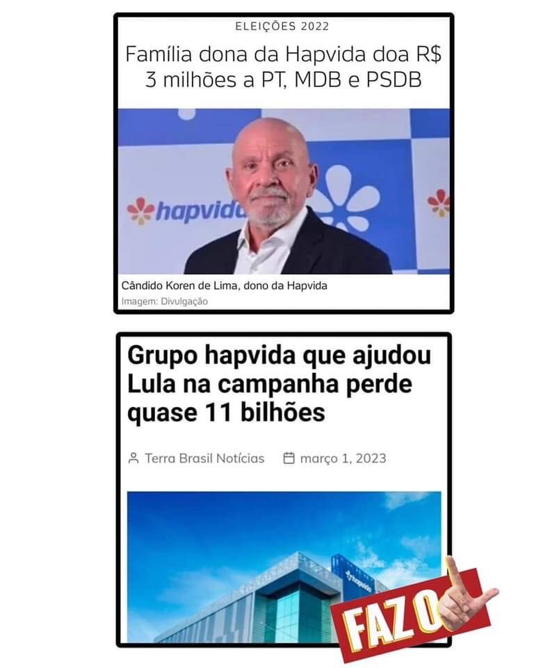 roxmo's tweet photo. Otário https://t.co/xtkt7Pcf4y
