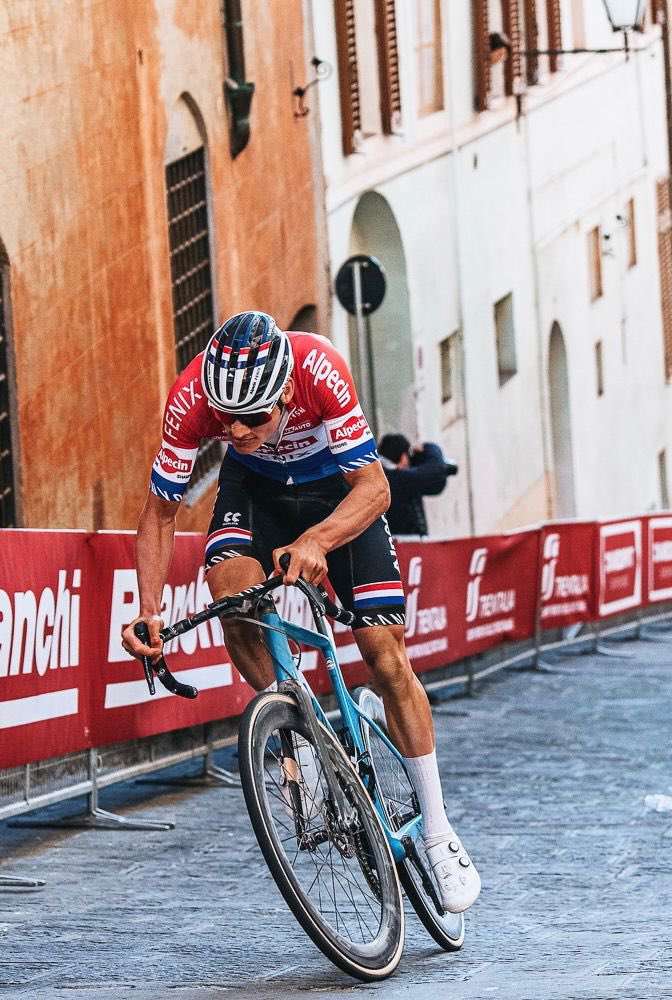 Thijs Zonneveld tweet media