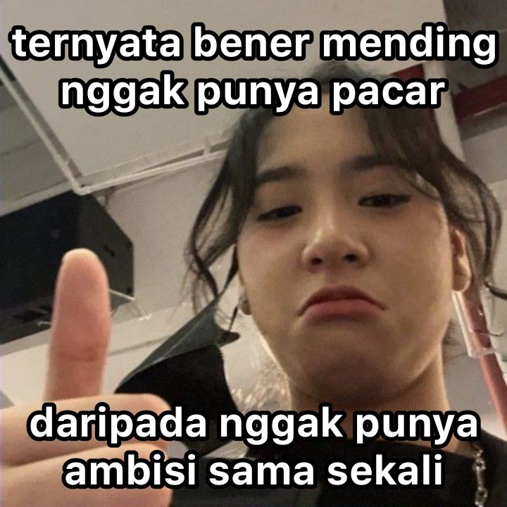 v4-on-twitter-rt-ohmyv3nus-for-real