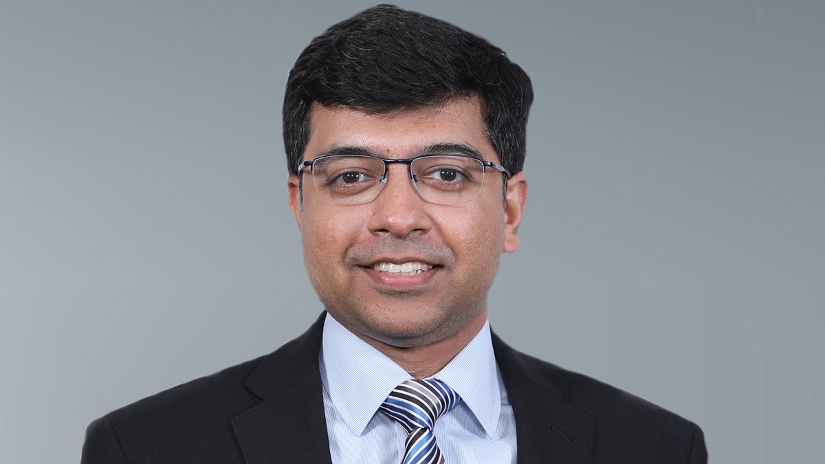 MfrgTodayIndia's tweet image. Congratulations Ashish Modi on being appointed as Country President for Honeywell India 

To know more, click: zurl.co/nXmj 

@Honeywell @honeywell @Honeywell 

#buildingtechnology #sustainability #digitalisation