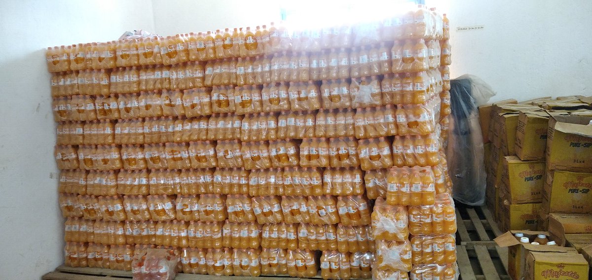 HunterBeverage's tweet photo. @wekesa_amos We're your juice plug. Majestic juices, Hunter natural mineral water, majestic opaque beer and kombucha..... Hit the DM for business and inquiries.
0787447055/0780233048(WhatsApp) for business. @HunterBeverage #Tastethesecret @Dre_Uganda @wekesa_amos @Hbamulinde https://t.co/3FmxWbHbpJ