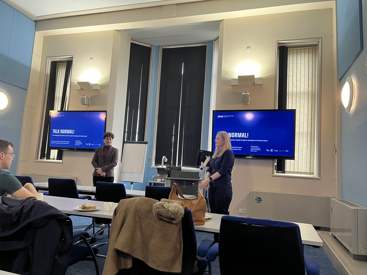 Thomas Roulet tweet media