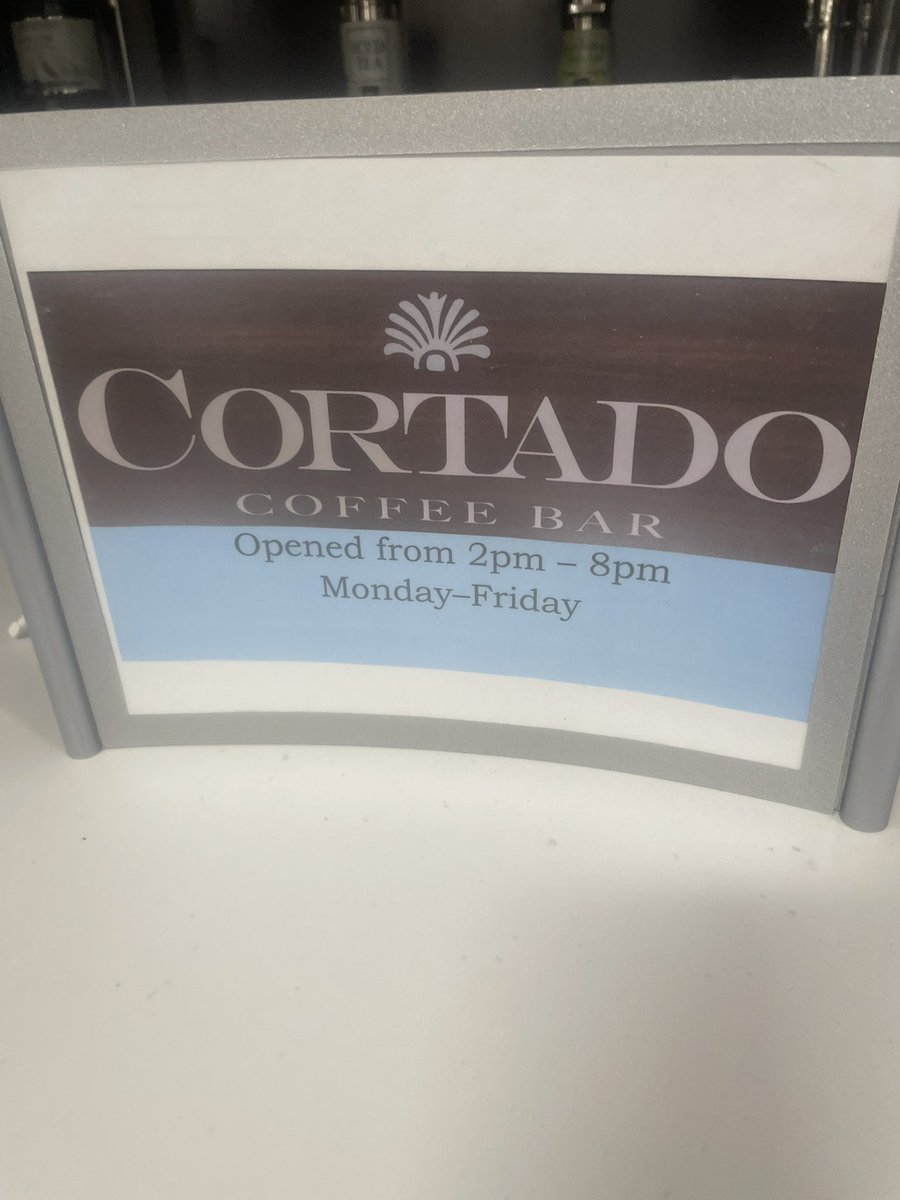 Brittany Oakman PT, DPT, CCS tweet media