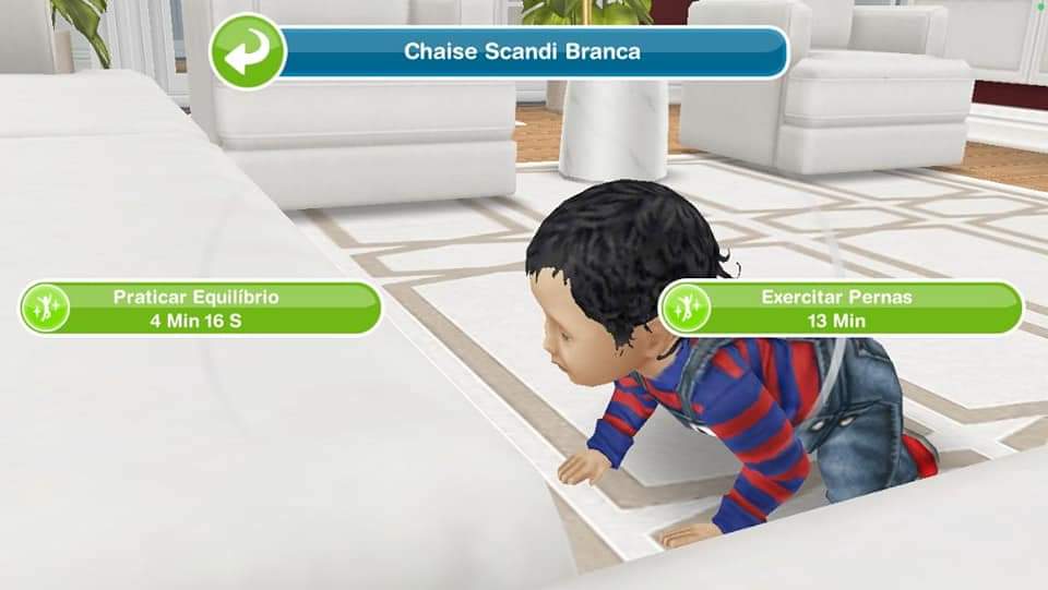 Clau NYSims tweet media