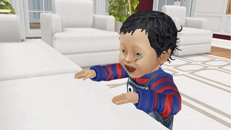 Clau NYSims tweet media