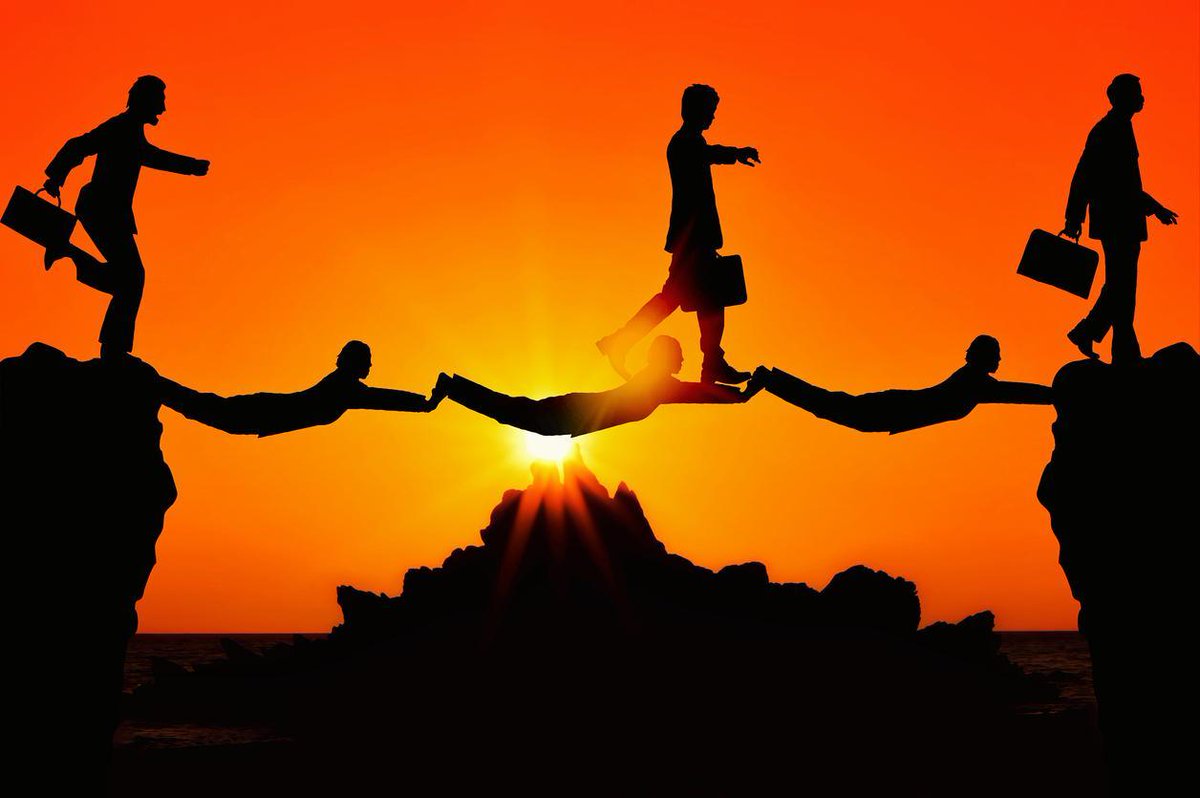 Emprendedores's tweet photo. #TemasTOP | #Emprendedores | 7 oportunidades de negocio internacionales listas para adaptar aquí - https://t.co/4xNWSBNLYa https://t.co/ejMa6Gg84n https://t.co/k4SrAuDUbG