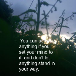 wandergeek's tweet image. I made a stupid website that generates infinite inspirational posters using gpt3 and dalle APIs. I invite you all to dance like no one is watching: inspo.freshblips.com.