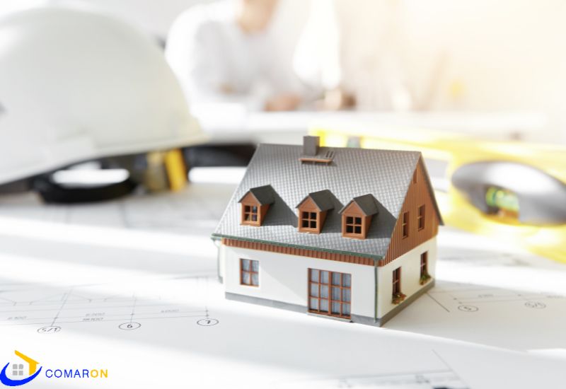 ComaronGurgaon's tweet photo. 20×50 House Plan for your Dream Palace. Visit here https://t.co/znvRcgt9nU 

#construction #houseplan #newhouse #dream https://t.co/tXPgc6G6Bh
