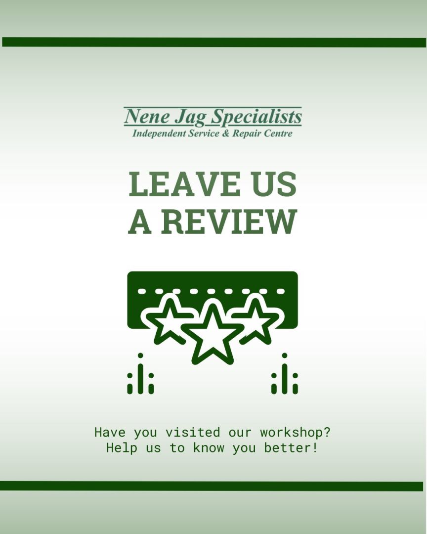 NeneJags's tweet photo. We love to keep hearing from you! If you've had a service done by us, please leave a review on our Facebook page or on Google! Thank you! 🙌

We donate to charity for every five-star review on our Google and Facebook! So make sure to visit our page. ⭐

https://t.co/jbxqFBcYyb https://t.co/nt6fX7yvIu