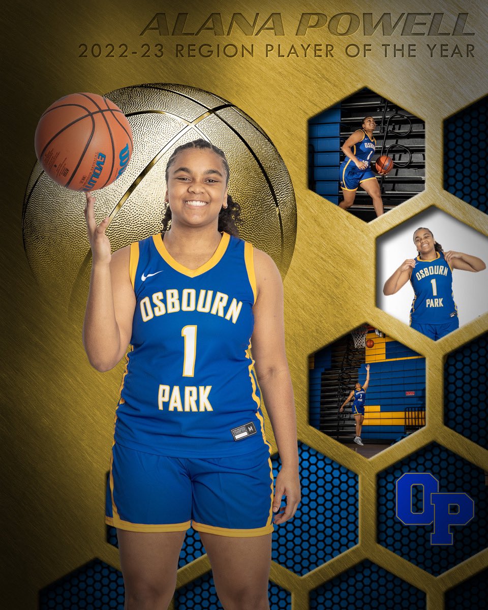 OPHS Yellow Jacket Athletic Boosters (@opboosters) on Twitter photo Region 6B Player of the Year. Congratulations Alana! <a href="/OPHSWBB/">Osbourn Park HS WBB</a> <a href="/OPJackets/">OPHS Athletics and Activities</a> <a href="/OsbournParkHS/">OPHS</a> @KaneLisamarie <a href="/OPHYPESQUAD/">OP STUDENT SECTION</a> Region 6B Player of the Year. Congratulations Alana! <a href="/OPHSWBB/">Osbourn Park HS WBB</a> <a href="/OPJackets/">OPHS Athletics and Activities</a> <a href="/OsbournParkHS/">OPHS</a> @KaneLisamarie <a href="/OPHYPESQUAD/">OP STUDENT SECTION</a>