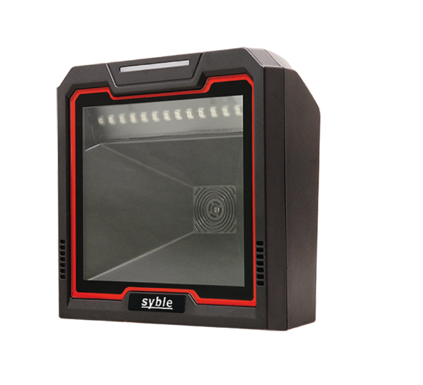 Labellstech's tweet image. Scan, Bag, and Go! 🛒 
Say goodbye to long checkout lines with our automatic scanners ideal supermarkets. 

Upgrade your store today! You won&apos;t be disappointed! 
☎ 0721 990 231 | 0796 611 515 | 0720 490 620 |
📧 info@labellstechnologies.co.ke

#labellstechnology Safaricom