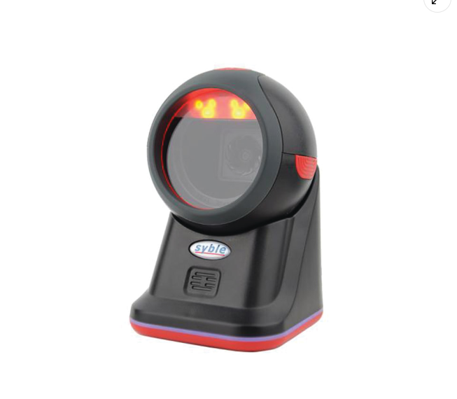 Labellstech's tweet image. Scan, Bag, and Go! 🛒 
Say goodbye to long checkout lines with our automatic scanners ideal supermarkets. 

Upgrade your store today! You won&apos;t be disappointed! 
☎ 0721 990 231 | 0796 611 515 | 0720 490 620 |
📧 info@labellstechnologies.co.ke

#labellstechnology Safaricom