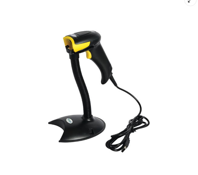 Labellstech's tweet image. Scan, Bag, and Go! 🛒 
Say goodbye to long checkout lines with our automatic scanners ideal supermarkets. 

Upgrade your store today! You won&apos;t be disappointed! 
☎ 0721 990 231 | 0796 611 515 | 0720 490 620 |
📧 info@labellstechnologies.co.ke

#labellstechnology Safaricom