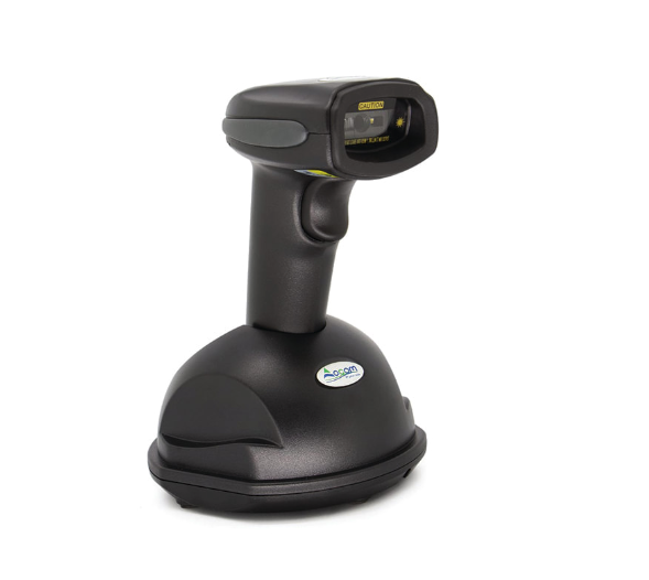 Labellstech's tweet image. Scan, Bag, and Go! 🛒 
Say goodbye to long checkout lines with our automatic scanners ideal supermarkets. 

Upgrade your store today! You won&apos;t be disappointed! 
☎ 0721 990 231 | 0796 611 515 | 0720 490 620 |
📧 info@labellstechnologies.co.ke

#labellstechnology Safaricom