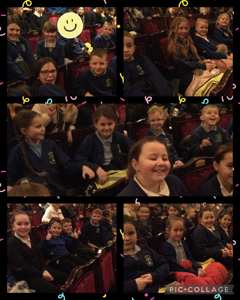 Mrs Pegman tweet media
