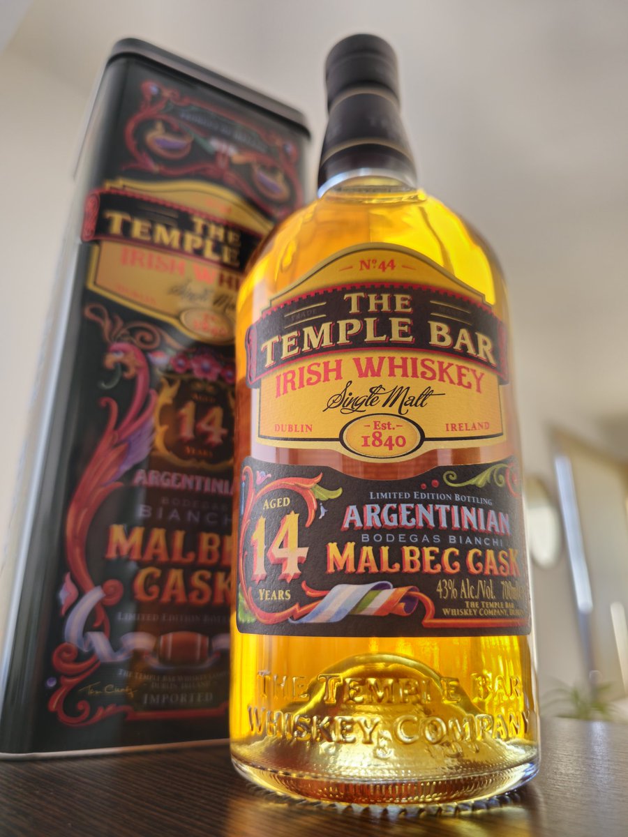 Malt Project tweet media