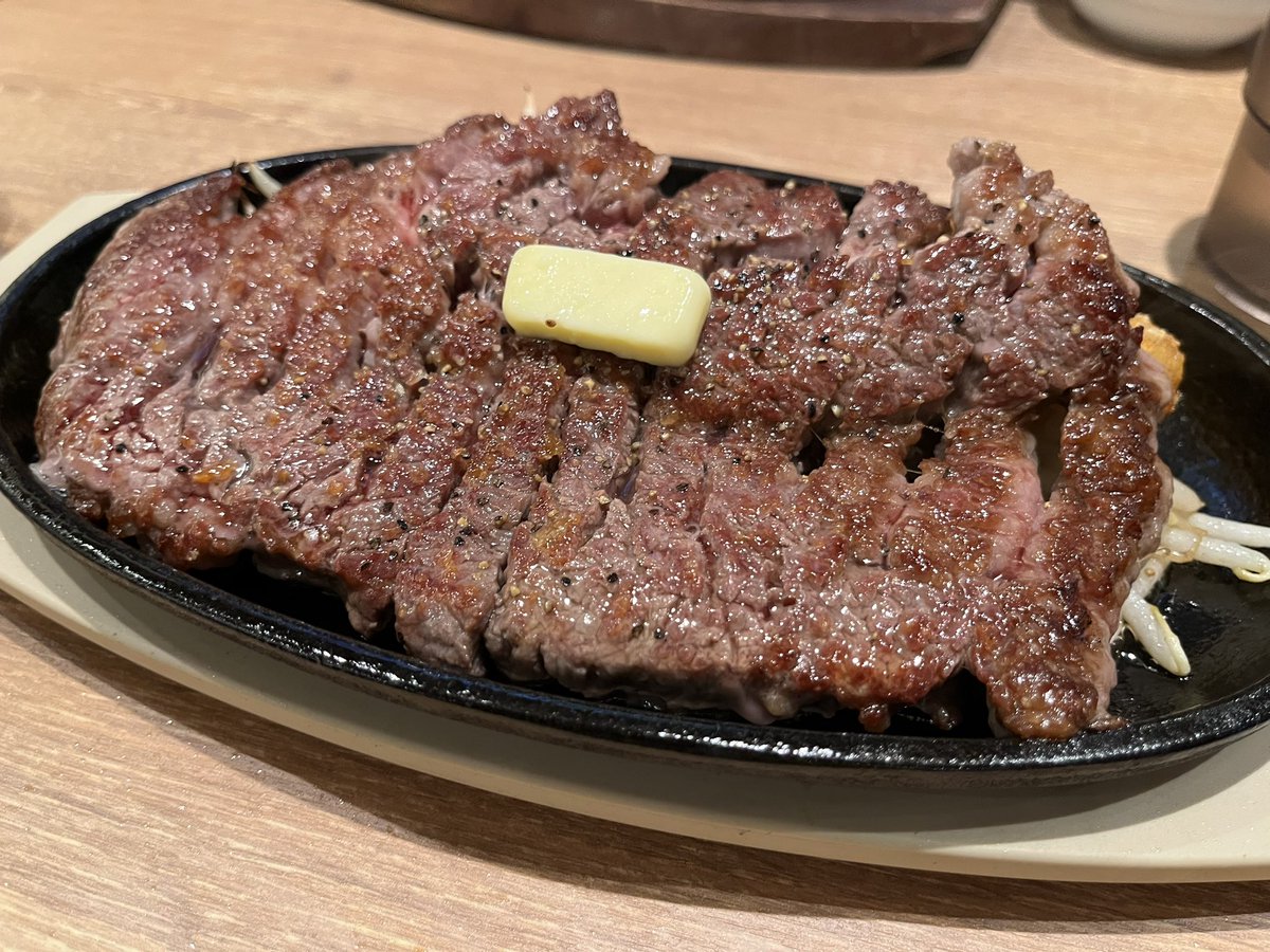 tryhardlife22's tweet photo. 肉！！ https://t.co/weOxMuRluc