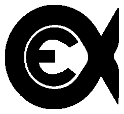 Have you used the Curation Costs Exchange #CCEx? Would you like to be able to compare your #digipres cost data with other orgs?

If so, please help us decide the future of the CCEx by completing this short survey:
dpconline.org/news/ccex-futu…

Closes 30 Apr