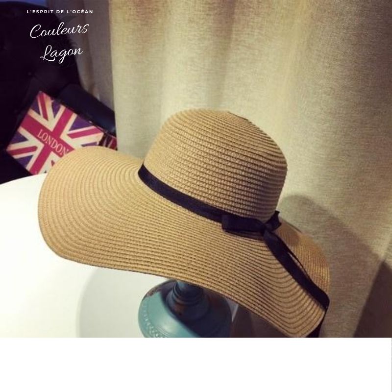 couleurs_lagon's tweet photo. 🐬Capeline Ajustable Paille UV Bord Long🐠🐚
🔥29.4 EUR
https://t.co/Mtob0afgyv
#bleu #capeline #chapeau #couleurslagon #blanc #beige
#earthpix #paradise #adventure #worldoftravel #travel #travelpicx #model #oceanart #womenspirit https://t.co/OSttviLK1w