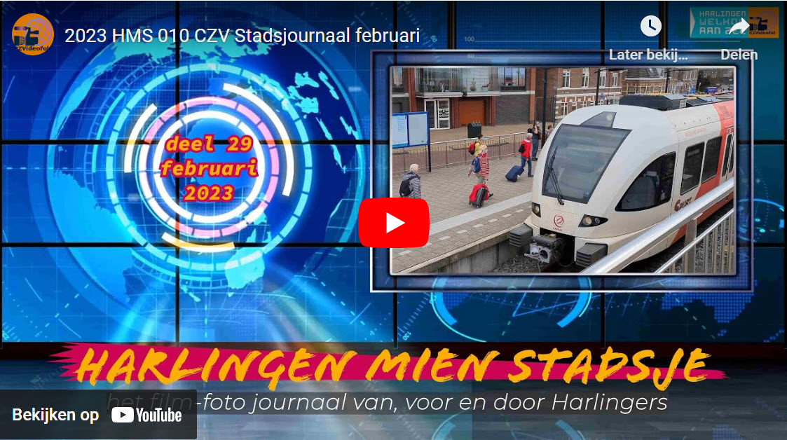 Harlingenboeit.nl tweet media