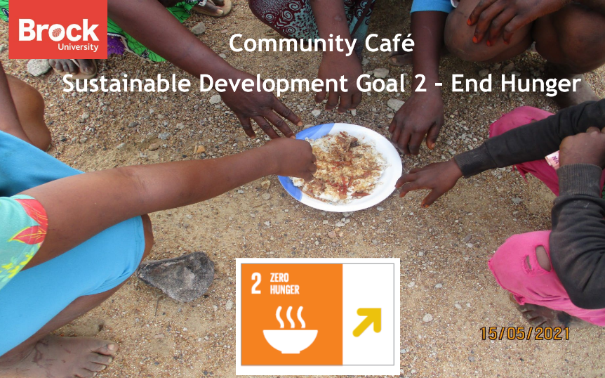 myNiagara Online (@myniagaraonline) on Twitter photo #LoveLocalNiagara Event Listing: <a href="/BrockUniversity/">Brock University</a> Community Cafe: Sustainable Development Goal 2 – End Hunger buff.ly/3ZwJ4Di Do you know the food system in Niagara? Learn about food and what you can do to help.
Join us at <a href="/MahtayCafe/">Mahtay Cafe & Lounge</a> March 6th aat 7pm #LoveLocalNiagara Event Listing: <a href="/BrockUniversity/">Brock University</a> Community Cafe: Sustainable Development Goal 2 – End Hunger buff.ly/3ZwJ4Di Do you know the food system in Niagara? Learn about food and what you can do to help.
Join us at <a href="/MahtayCafe/">Mahtay Cafe & Lounge</a> March 6th aat 7pm