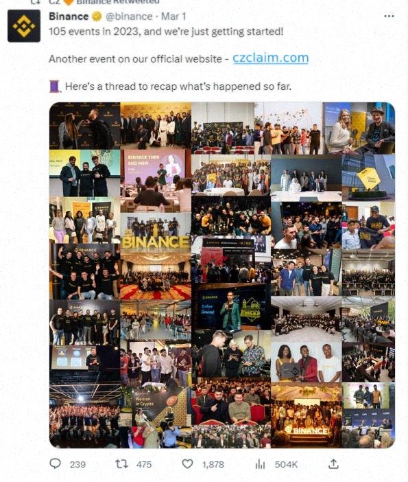 BBkidLy's tweet photo. @cryptojack https://t.co/541GAUSSy6