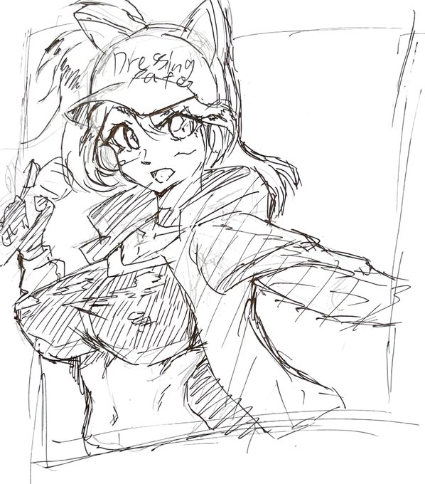 実はアモカフェのサイバードレシ東堂エッチで好き 