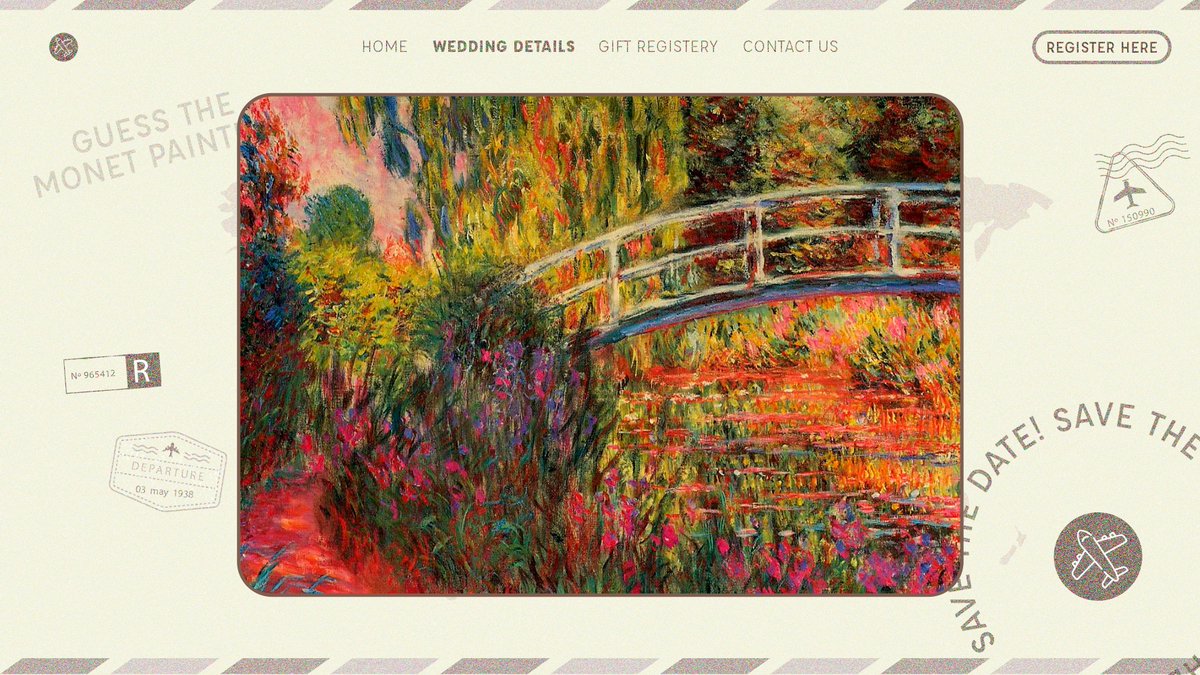 <a href="/ohmarilag/">hi</a> ͏͏   
͏͏  ⠀ ✿ཻུ CRUISE  TO  HARMONY  · · ·
͏͏          PAINTING #2: Click to view ، ✾
͏͏  
  ⠀      #IntotheAzureofHarmony 𓂃 𖥧
⠀⠀      #BehindTheCeRineCanvas       
⠀⠀      #GleamingOnCinqueofMarch ∗

͏͏