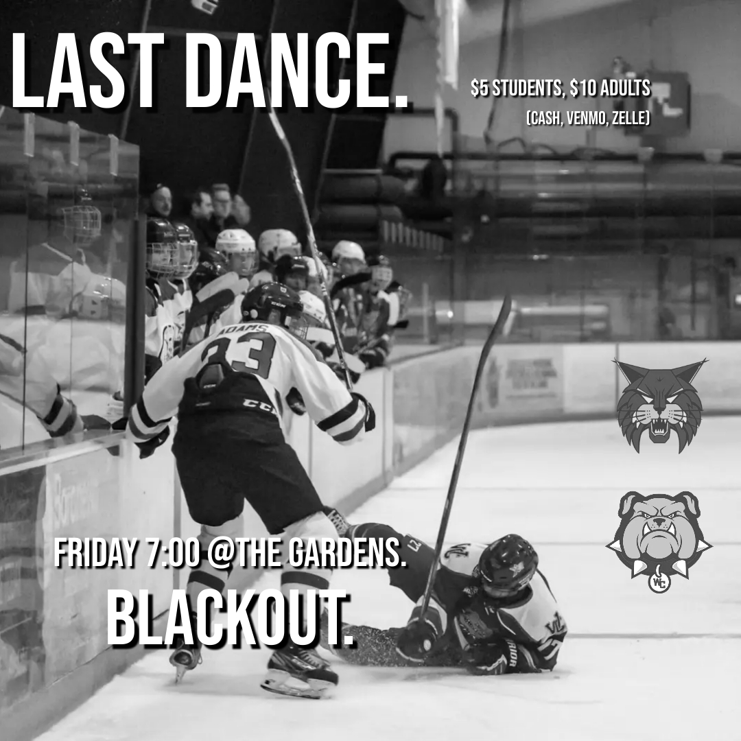 One more trip to <a href="/GardensIceHouse/">The Gardens Ice House</a> for the grand finale and battle for the glory. 

#RoadToStates