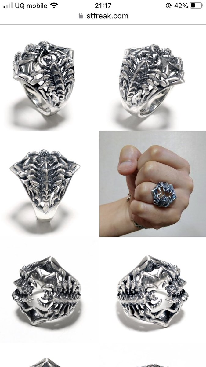 mugi573's tweet image. ラナルーサIIカッコよすぎる…
#SFDJP