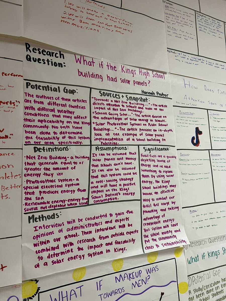 Katlyn Gilbert tweet media