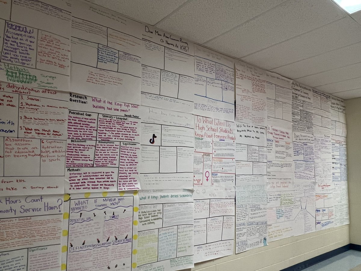 Katlyn Gilbert tweet media