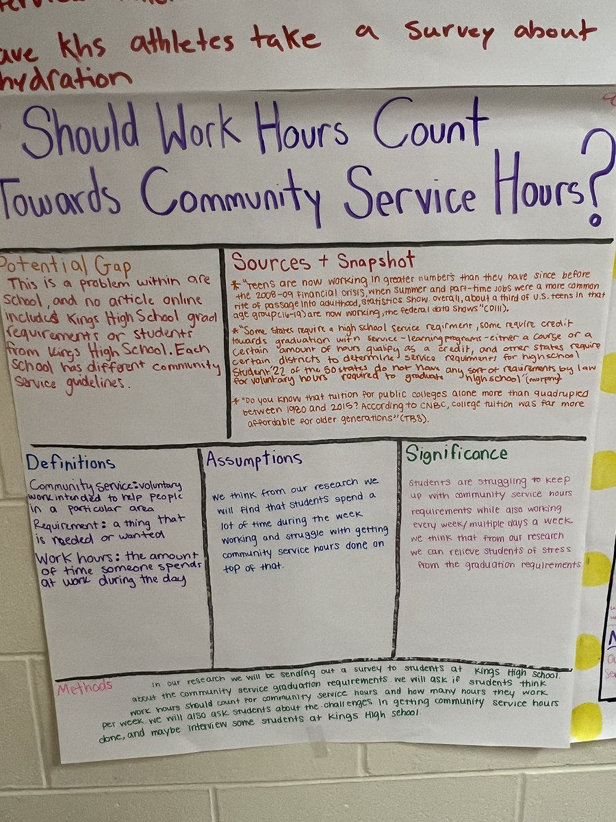 Katlyn Gilbert tweet media