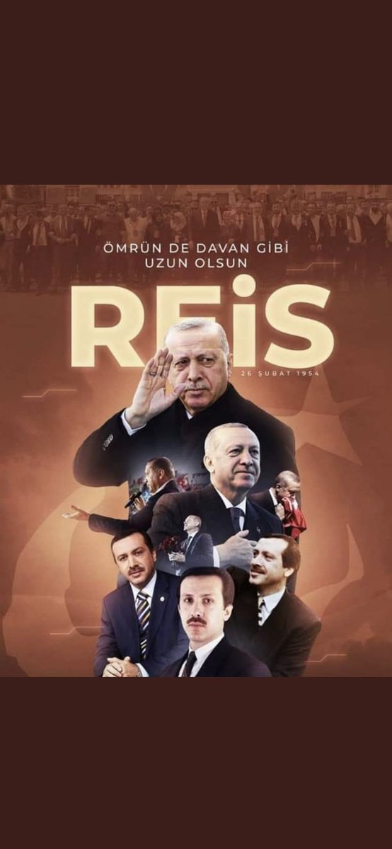 <a href="/asiminantr/">Asım İnan</a>