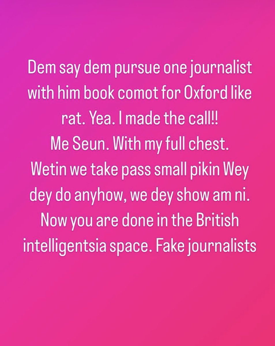 @𝗼𝗻𝗲𝗷𝗼𝗯𝗹𝗲𝘀𝘀𝗯𝗼𝘆 tweet media