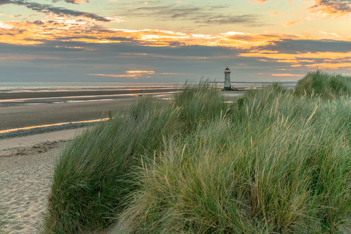 Cronfa Treftadaeth y Loteri Genedlaethol tweet media