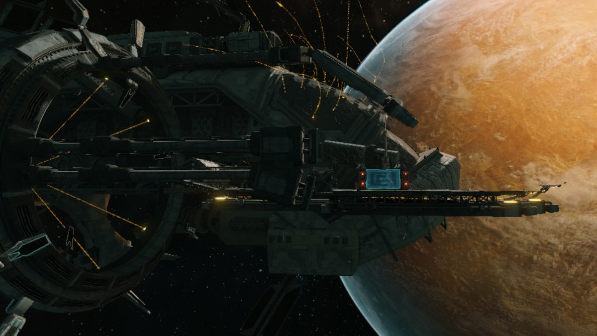 Anthony Martin Mena tweet media