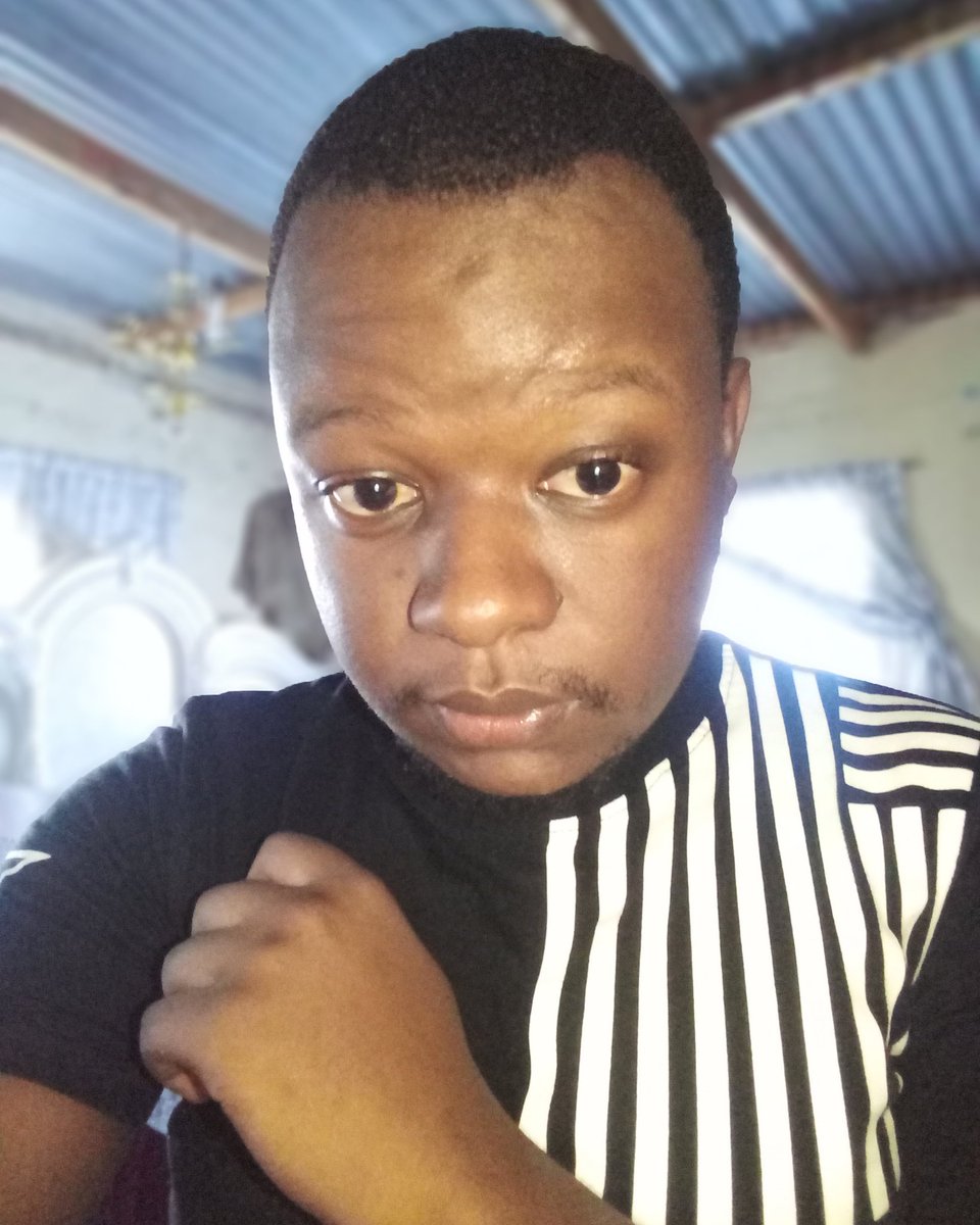 ReverbSounds SA (@reverbsounds588) on Twitter photo #deephouse Lover❤❤❤ #deephouse Lover❤❤❤