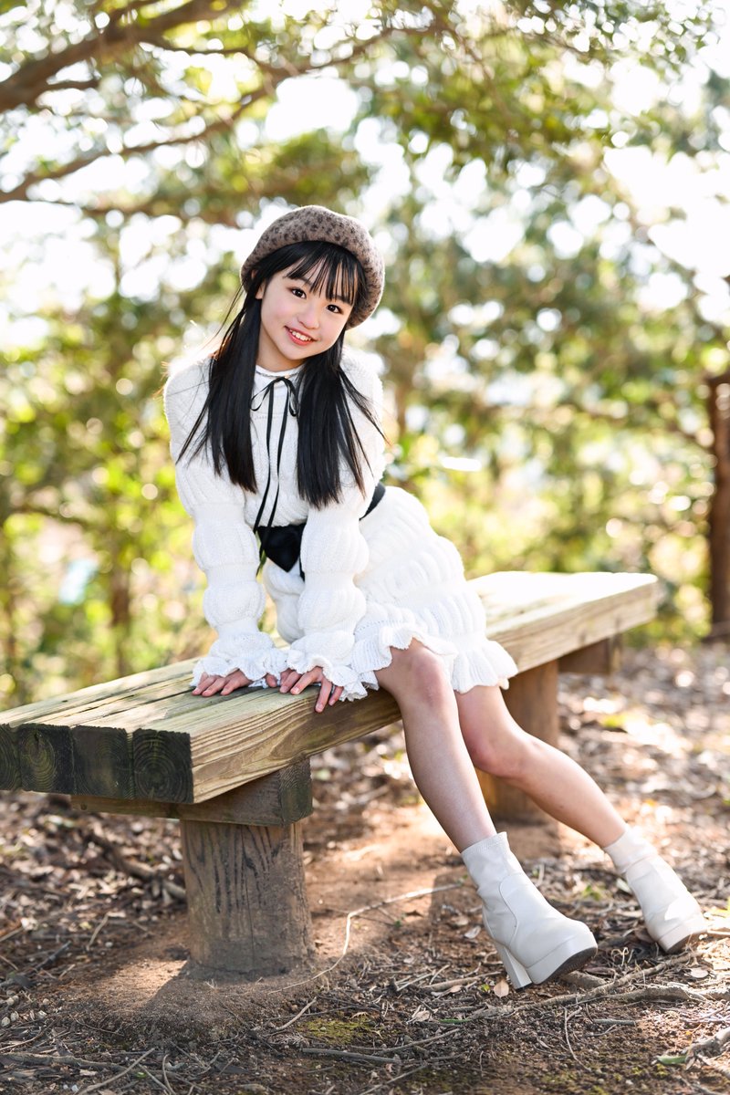 せたがや على X: 