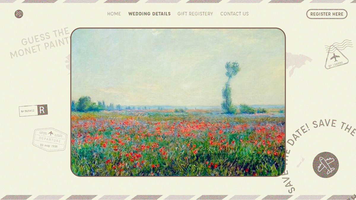 <a href="/ohmarilag/">hi</a> ͏͏   
͏͏  ⠀ ✿ཻུ CRUISE  TO  HARMONY  · · ·
͏͏          PAINTING #4: Click to view ، ✾
͏͏  
  ⠀      #IntotheAzureofHarmony 𓂃 𖥧
⠀⠀      #BehindTheCeRineCanvas       
⠀⠀      #GleamingOnCinqueofMarch ∗

͏͏