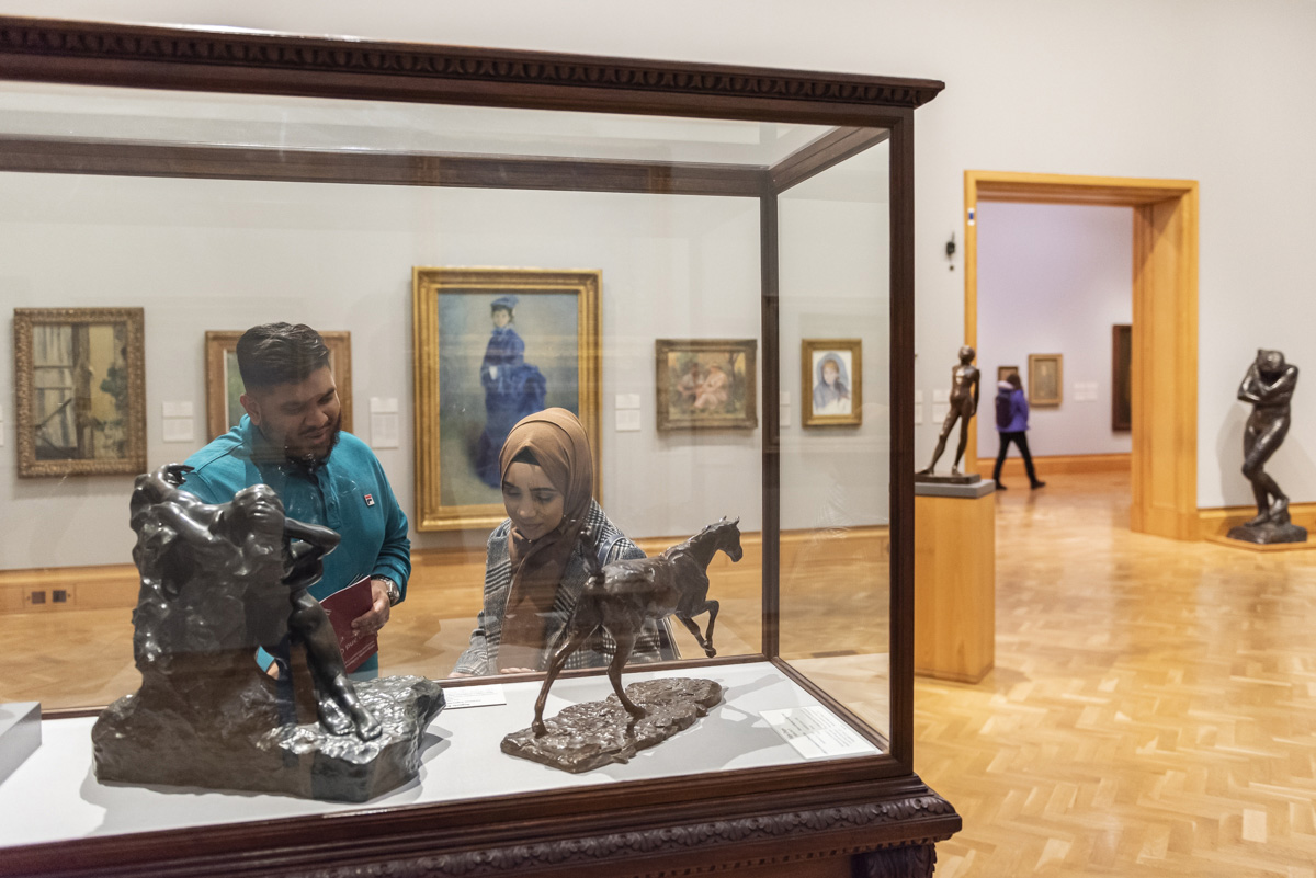 Cronfa Treftadaeth y Loteri Genedlaethol tweet media